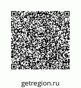 79633006799