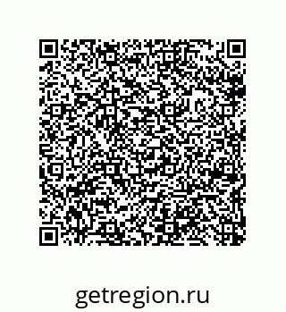 79633006802
