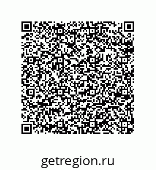 79633006803