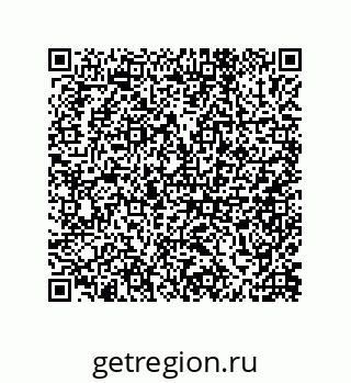 79633006810