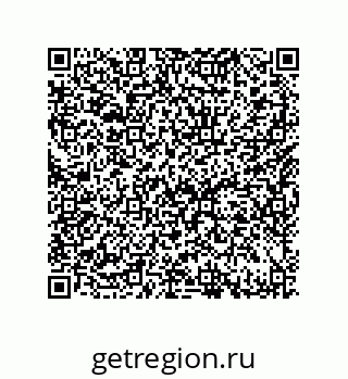 79633006812