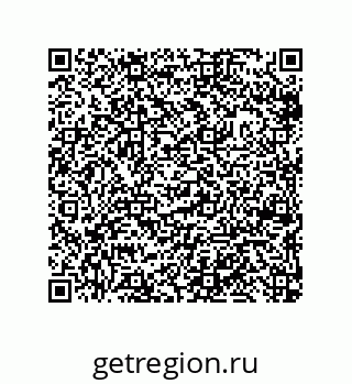 79633006813