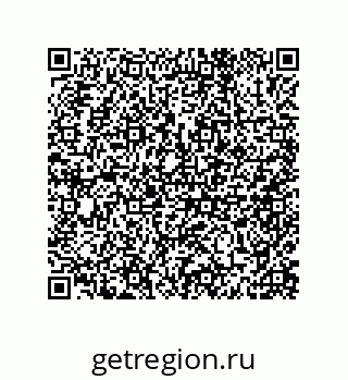 79633006817