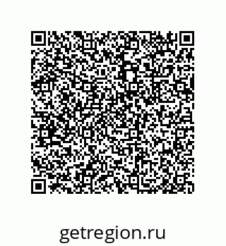 79633006820