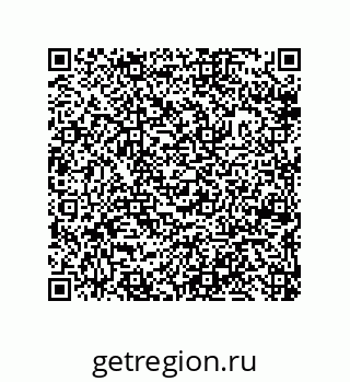 79633006825