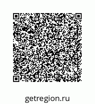 79633006827