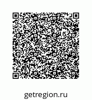 79633006828