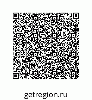 79633006829