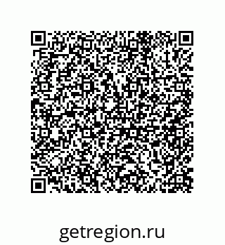 79633006832