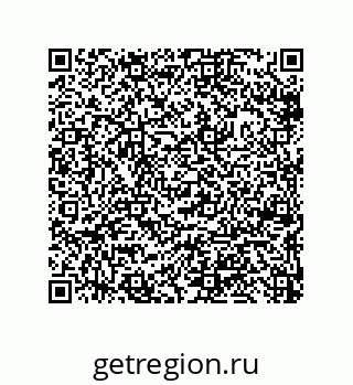 79633006836