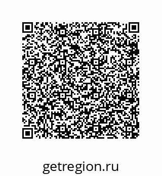 79633006837