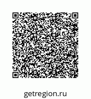 79633006845