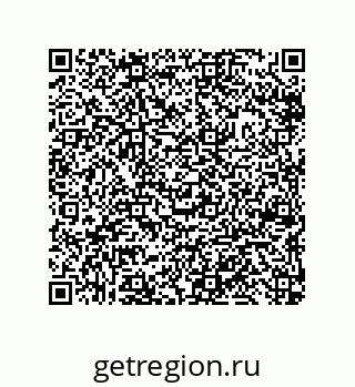 79633006853