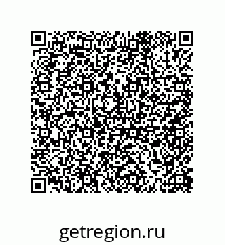 79633006858