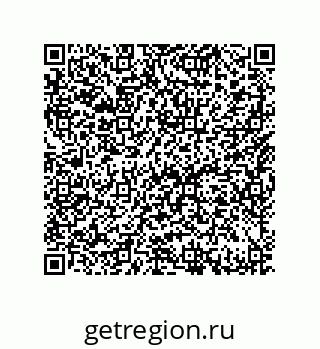 79633006859
