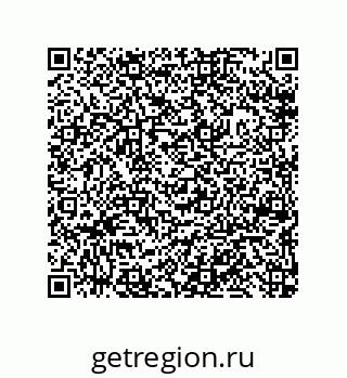79633006863