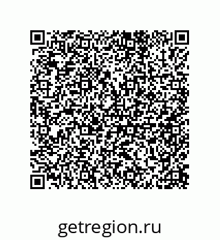 79633006866