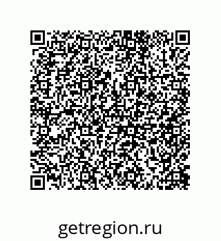 79633006878
