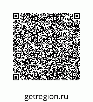 79633006889