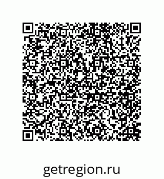 79633006890