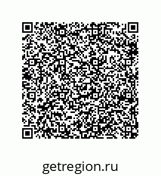 79633006893