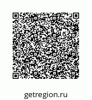79633006897