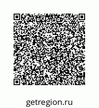 79633006898