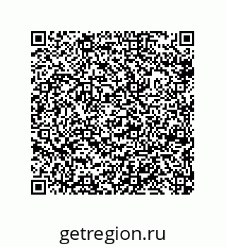 79633006903