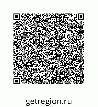 79633006925