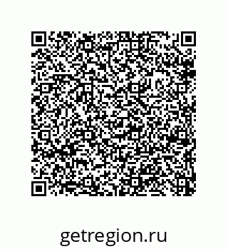 79633006926