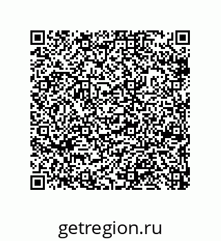 79633006936