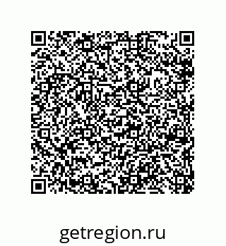 79633006945