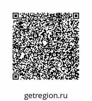 79633006952
