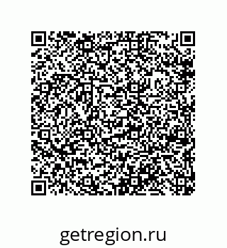79633006961