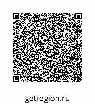 79633006964