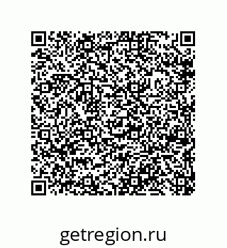 79633006965