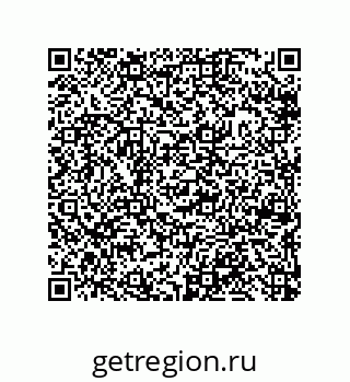 79633006972