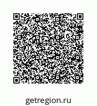 79633006977