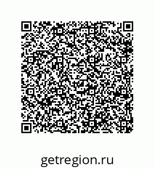 79633006981