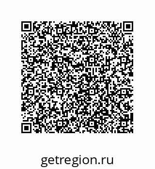 79633006987