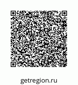79633006989
