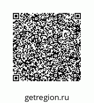 79633006998