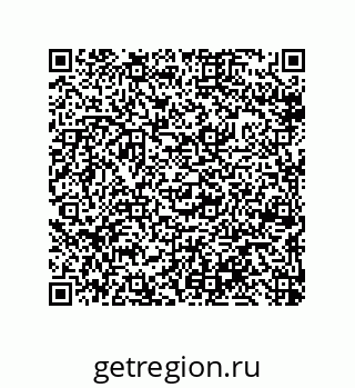 79633007000