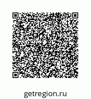 79633007013