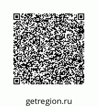 79633007017