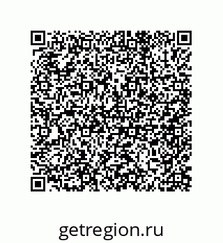 79633007023