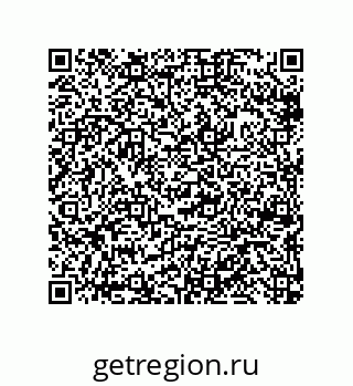 79633007033