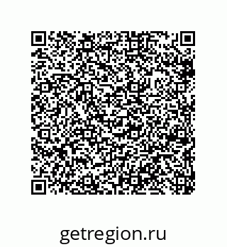 79633007039