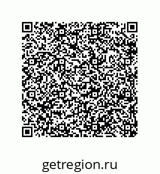 79633007041