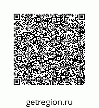 79633007044